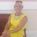 Знакомства: Елена, 51 год, Брянск