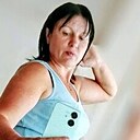 Знакомства: Алёна, 42 года, Славгород