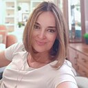 Знакомства: Марина, 51 год, Воронеж