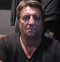 Знакомства: Виктор, 56 лет, Павлодар