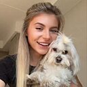Знакомства: Vlada, 29 лет, Днепр