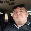 Знакомства: Александр, 34 года, Орловский