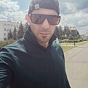Знакомства: Коля, 41 год, Нижний Тагил