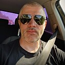 Знакомства: Евгений, 45 лет, Санкт-Петербург