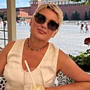 Знакомства: Лариса, 55 лет, Ступино