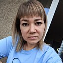 Знакомства: Наталья, 33 года, Челябинск