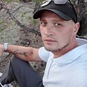 Знакомства: Максим, 34 года, Павлодар