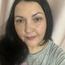 Знакомства: Наталья, 45 лет, Хабаровск