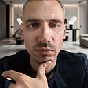 Знакомства: Александр, 35 лет, Кострома