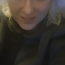 Знакомства: Елена, 43 года, Пенза