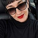 Знакомства: Лариса, 45 лет, Курган