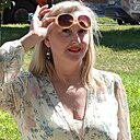 Знакомства: Светлана, 52 года, Хабаровск