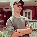 Знакомства: Сергей, 23 года, Варнавино