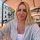 Знакомства: Алёна, 35 лет, Киев