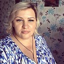 Знакомства: Ольга, 47 лет, Екатеринбург