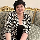 Знакомства: Ольга, 57 лет, Вологда