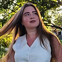 Знакомства: Алина, 23 года, Находка