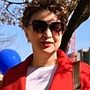 Знакомства: Елена, 52 года, Светлый