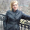 Знакомства: Марина, 41 год, Златоуст