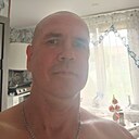 Знакомства: Николай, 42 года, Енисейск