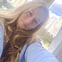 Знакомства: Лия, 33 года, Екатеринбург