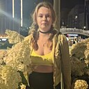 Знакомства: Маришка, 31 год, Пермь