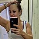 Знакомства: Настя, 37 лет, Курск