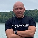 Знакомства: Ві, 36 лет, Киев