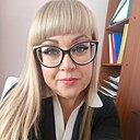 Знакомства: Анна, 40 лет, Серпухов