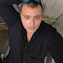 Знакомства: Антон, 35 лет, Воронеж