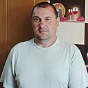 Знакомства: Егор, 44 года, Советская Гавань