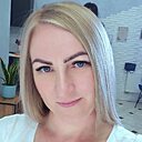 Знакомства: Наталья, 36 лет, Гродно