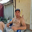 Знакомства: Дима, 40 лет, Николаев