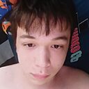 Знакомства: Альберт, 18 лет, Тюмень
