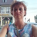 Знакомства: Анастасия, 37 лет, Астрахань