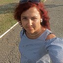 Знакомства: Кареглаза, 32 года, Зачепиловка