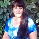 Знакомства: Анастасія, 35 лет, Новомосковск