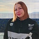 Знакомства: Мария, 41 год, Иркутск