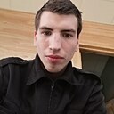 Знакомства: Костя, 28 лет, Тамбов