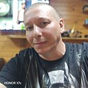 Знакомства: Жэка, 45 лет, Нижний Тагил