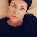 Знакомства: Ксения, 47 лет, Пермь