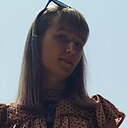 Знакомства: Виктория, 35 лет, Улан-Удэ