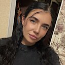 Знакомства: Настя, 28 лет, Харьков
