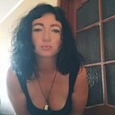 Знакомства: Наталья, 44 года, Новосибирск