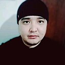 Знакомства: Олжас, 32 года, Павлодар