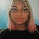 Знакомства: Вероника, 36 лет, Ставрополь