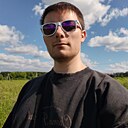 Знакомства: Алексей, 34 года, Щербинка