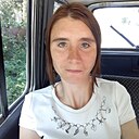 Знакомства: Марина, 34 года, Ижма