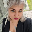 Знакомства: Яна, 36 лет, Екатеринбург