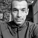 Знакомства: Костя, 40 лет, Пролетарск